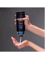 Kit Truss Frizz Zero - Shampoo 300ml + Condicionador 300ml + Máscara Líquida 260ml