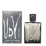 Ulric Varens UDV Eau de Toilette - Perfume Masculino 100ml