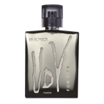 Ulric Varens UDV Eau de Toilette - Perfume Masculino 100ml