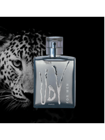 Ulric Varens UDV Eau de Toilette - Perfume Masculino 100ml