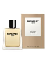 Burberry Hero Eau de Toilette - Perfume Masculino 100ml