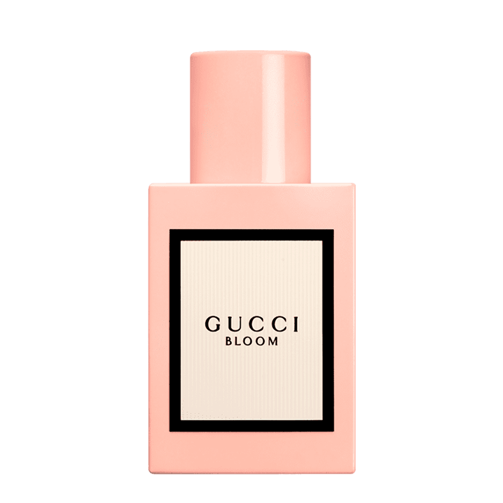 Perfume Feminino Gucci Bloom Eau de Parfum Floral Gucci