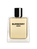 Burberry Hero Eau de Toilette - Perfume Masculino 100ml