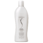 Senscience Renewal - Shampoo 280ml