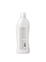 Senscience Renewal - Shampoo 280ml