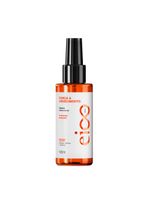 Eico Pro Forca & Crescimento - Tônico Estimulante 100ml