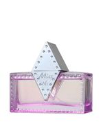 New Brand Miss Eau de Parfum - Perfume Feminino 100ml