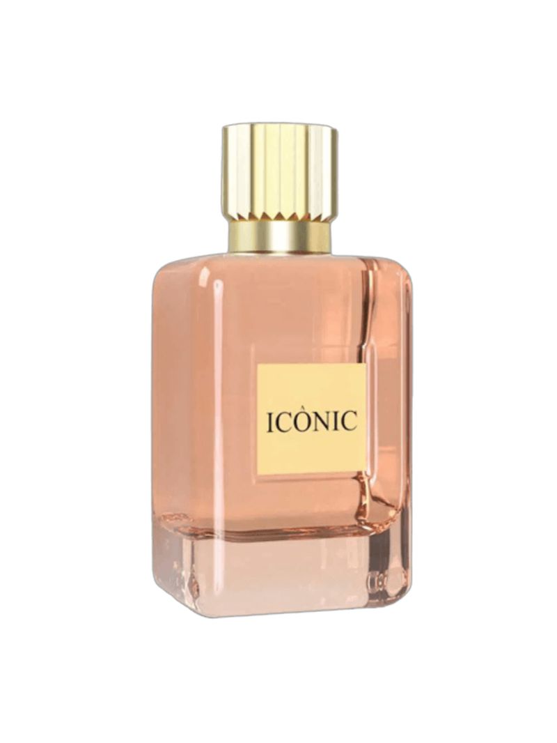 100ml