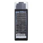 Truss Ultra Hydration - Shampoo Hidratante 300ml