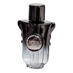 Omerta Coscentra The Winner Takes It All  Battle Eau de Toilette - Perfume Masculino 100ml