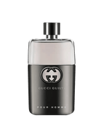 Gucci Guilty Pour Homme Eau de Toilette - Perfume Masculino 90ml