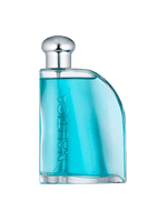 Nautica Classic Eau de Toilette - Perfume Masculino 100ml