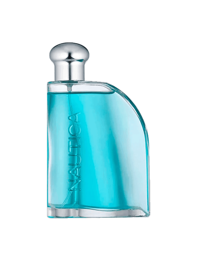 Nautica Classic Eau de Toilette - Perfume Masculino 100ml