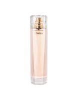 New Brand Silence Eau de Parfum - Perfume Feminino 100ml