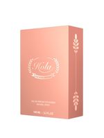 New Brand Prestige Hola Eau de Parfum - Perfume Feminino 100ml