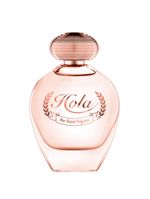 New Brand Prestige Hola Eau de Parfum - Perfume Feminino 100ml
