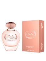 New Brand Prestige Hola Eau de Parfum - Perfume Feminino 100ml