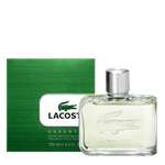 Perfume Masculino Lacoste Essential Eau de Toilette 125ml