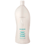 Senscience Silk Moisture - Shampoo 1000ml