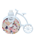 Mont'anne With Love Glamour Eau de Parfum - Perfume Feminino 100ml