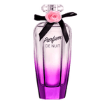 New Brand Parfum de Nuit Eau de Parfum - Perfume Feminino 100ml
