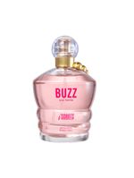 I-Scents Buzz Eau de Parfum - Perfume Feminino 100ml