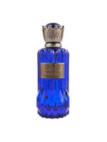 Al Wataniah Kenz Al Malik Eau De Parfum - Perfume Masculino 100ml