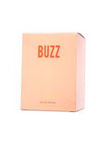 I-Scents Buzz Eau de Parfum - Perfume Feminino 100ml