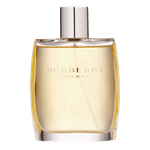 Burberry For Men Eau de Toilette - Perfume Masculino 100ml