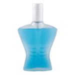 100ml