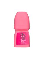 Hi & Dri Roll-On Powder Fresh Antiperspirant - Desodorante 50ml