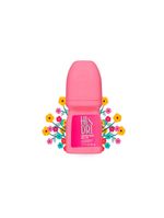 Hi & Dri Roll-On Powder Fresh Antiperspirant - Desodorante 50ml