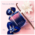 Giorgio Armani My Way Parfum - Perfume Feminino 50ml