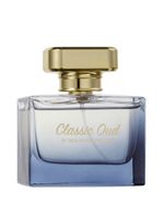 New Brand Classic Oud Eau de Parfum - Perfume Feminino 100ml