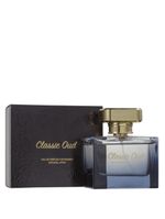 New Brand Classic Oud Eau de Parfum - Perfume Feminino 100ml