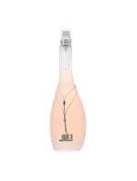 Jennifer Lopez Glow Eau de Toilette - Perfume Feminino 100ml