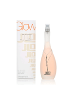 Jennifer Lopez Glow Eau de Toilette - Perfume Feminino 100ml