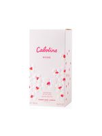 Grès Cabotine Rose Eau de Toilette - Perfume Feminino 100ml