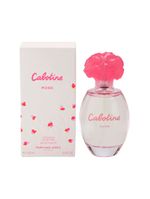 Grès Cabotine Rose Eau de Toilette - Perfume Feminino 100ml