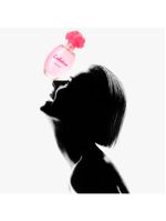 Grès Cabotine Rose Eau de Toilette - Perfume Feminino 100ml