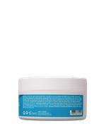 Lowell Extrato de Mirtilo Alto Impacto - Máscara Capilar 240g