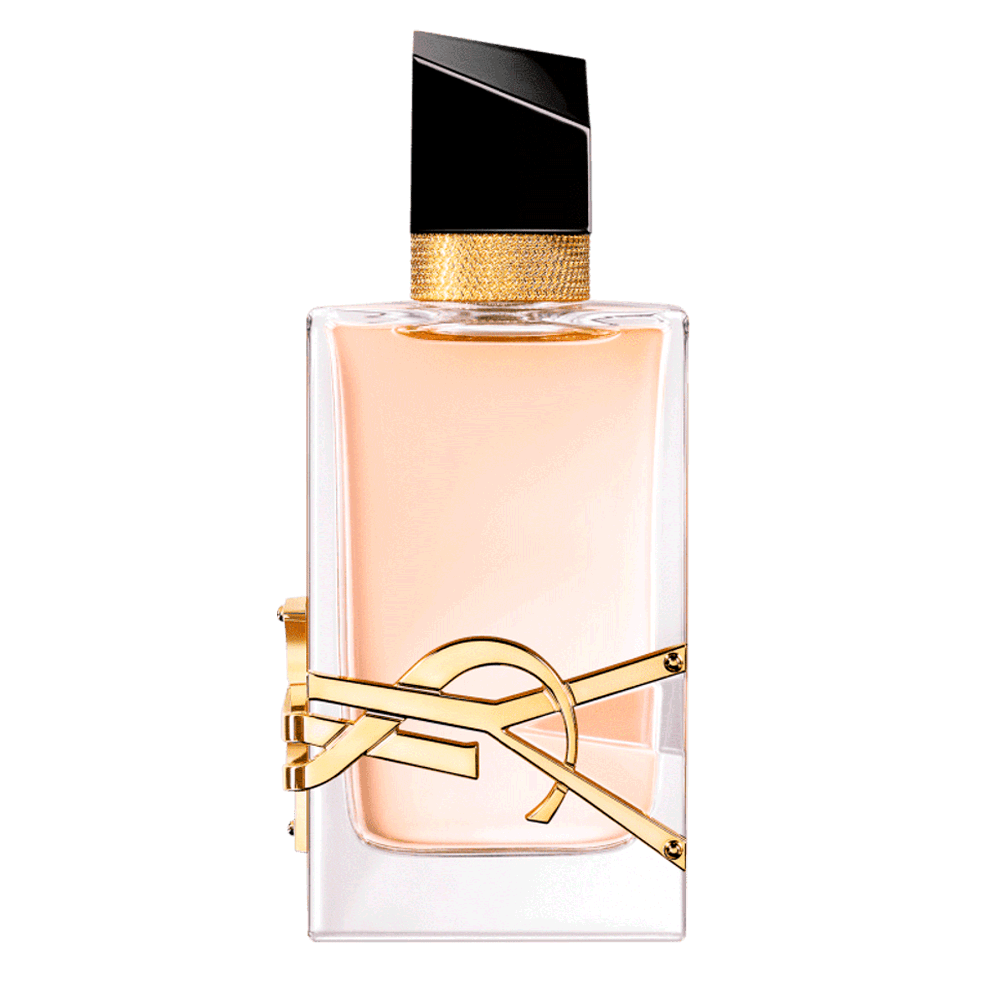 Perfume Feminino Libre 50ml Eau de Toilette Yves Saint Laurent