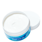 Lowell Extrato de Mirtilo Alto Impacto - Máscara Capilar 240g