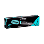 Taiff Escova Style Alisador e Modelador - Secador de Cabelo 220v