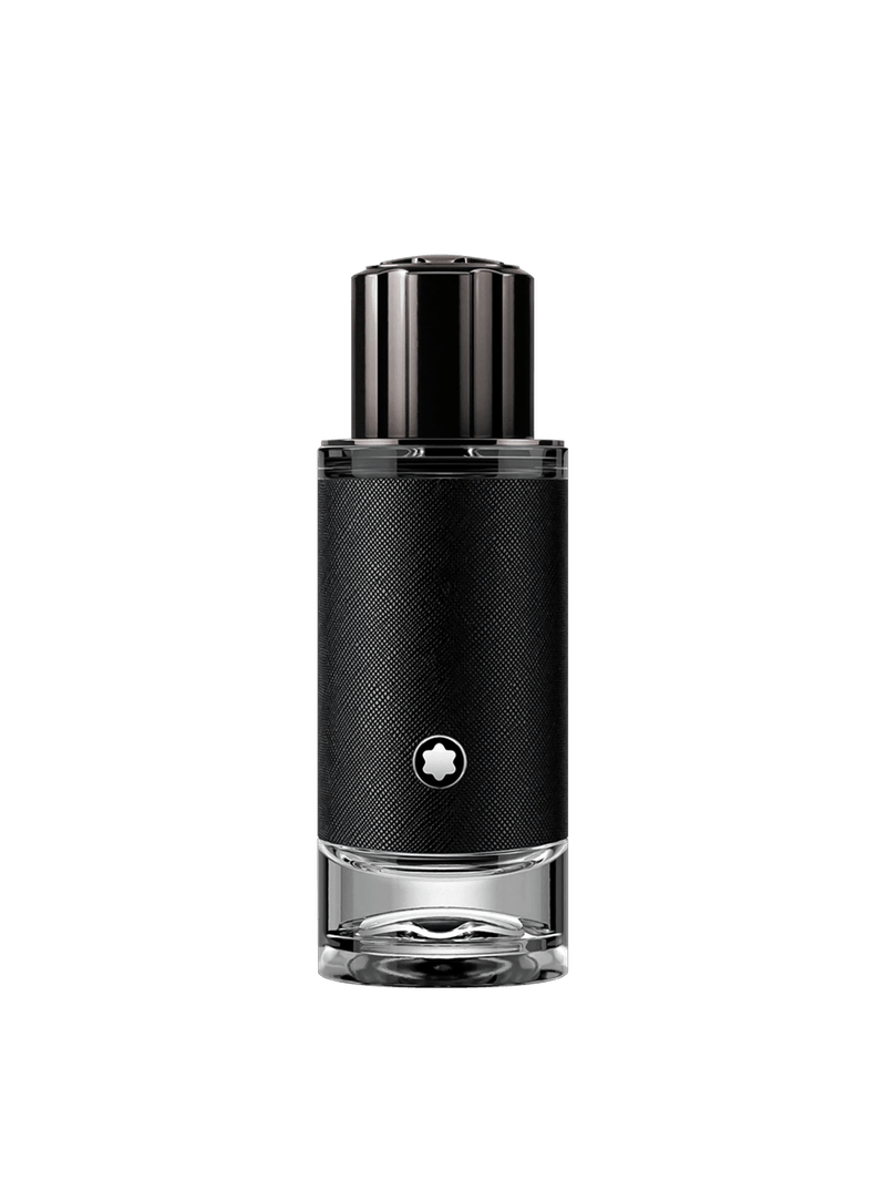 30ml