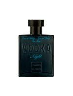 Paris Elysees Vodka Night Eau de Toilette - Perfume Masculino 100ml