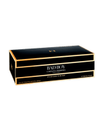 Carolina Herrera Bad Boy Eau de Toilette - Perfume Masculino 150ml