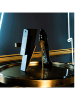 Carolina Herrera Bad Boy Eau de Toilette - Perfume Masculino 150ml