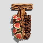 Tommy Hilfiger Impact Eau de Toilette - Perfume Masculino 50ml