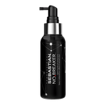 Sebastian Professional NoBreaker - Leave-in 100ml